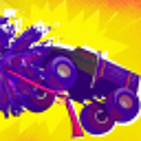 Трофей {trophy} в игре Monster Jam Showdown для Epic