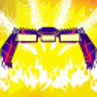 Трофей {trophy} в игре Monster Jam Showdown для Epic