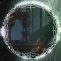 Трофей {trophy} в игре Salt and Sacrifice для PS5