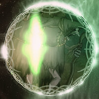 Трофей {trophy} в игре Salt and Sacrifice для PS5