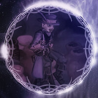 Трофей {trophy} в игре Salt and Sacrifice для PS5