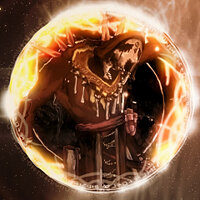 Трофей {trophy} в игре Salt and Sacrifice для PS5