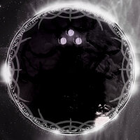 Трофей {trophy} в игре Salt and Sacrifice для PS5