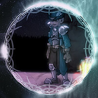 Трофей {trophy} в игре Salt and Sacrifice для PS4