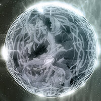 Трофей {trophy} в игре Salt and Sacrifice для PS4