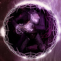 Трофей {trophy} в игре Salt and Sacrifice для PS4