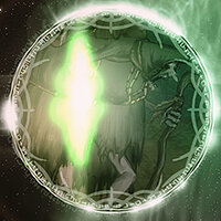 Трофей {trophy} в игре Salt and Sacrifice для PS4