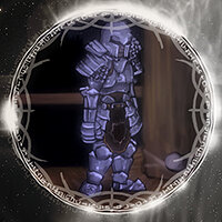 Трофей {trophy} в игре Salt and Sacrifice для PS4