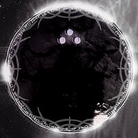 Трофей {trophy} в игре Salt and Sacrifice для PS4