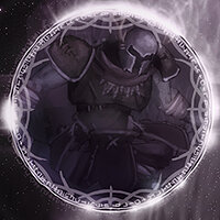Трофей {trophy} в игре Salt and Sacrifice для PS4