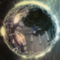 Трофей {trophy} в игре Salt and Sacrifice для Epic