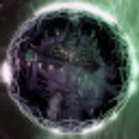Трофей {trophy} в игре Salt and Sacrifice для Epic