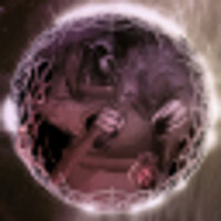 Трофей {trophy} в игре Salt and Sacrifice для Epic