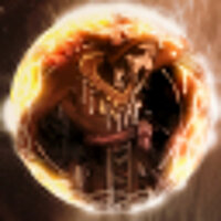 Трофей {trophy} в игре Salt and Sacrifice для Epic