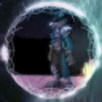 Трофей {trophy} в игре Salt and Sacrifice для Epic