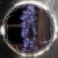 Трофей {trophy} в игре Salt and Sacrifice для Epic