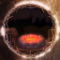 Трофей {trophy} в игре Salt and Sacrifice для Epic