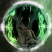 Трофей {trophy} в игре Salt and Sacrifice для Epic