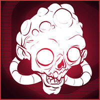 Трофей {trophy} в игре Wildcat Gun Machine для PS4