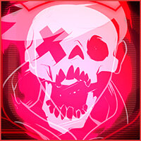 Трофей {trophy} в игре Wildcat Gun Machine для PS4