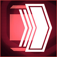 Трофей {trophy} в игре Wildcat Gun Machine для PS4