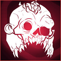 Трофей {trophy} в игре Wildcat Gun Machine для PS4