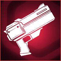 Трофей {trophy} в игре Wildcat Gun Machine для PS4