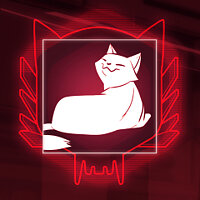 Достижение Like a Cat в игре Wildcat Gun Machine для Xbox One
