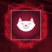 Достижение I'll Be Back в игре Wildcat Gun Machine для Xbox One