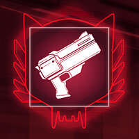 Достижение Armed and Dangerous в игре Wildcat Gun Machine для Xbox One