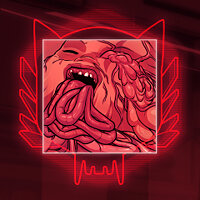 Достижение Nosraep, True Form of the Beast в игре Wildcat Gun Machine для Xbox One