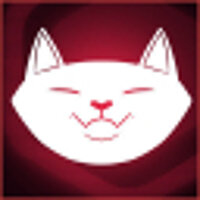 Трофей {trophy} в игре Wildcat Gun Machine для Epic