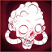 Трофей {trophy} в игре Wildcat Gun Machine для Epic