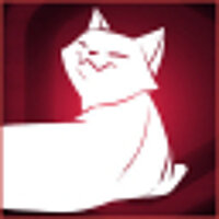 Трофей {trophy} в игре Wildcat Gun Machine для Epic