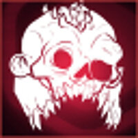 Достижение defeat unspeakable horror в игре Wildcat Gun Machine для GOG