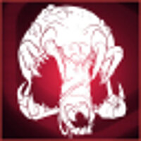 Достижение sluggoth в игре Wildcat Gun Machine для GOG