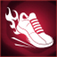 Достижение fleet of foot в игре Wildcat Gun Machine для GOG