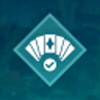 Трофей {trophy} в игре Gigantic для Epic