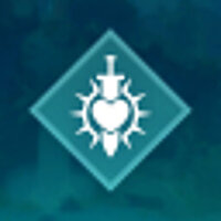 Трофей {trophy} в игре Gigantic для Epic