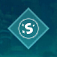 Трофей {trophy} в игре Gigantic для Epic