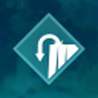 Трофей {trophy} в игре Gigantic для Epic