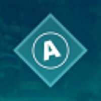 Трофей {trophy} в игре Gigantic для Epic