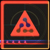 Достижение Особые умения в игре Concord для Steam