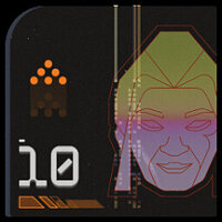 Достижение Княгиня: Уровень 10 в игре Concord для Steam