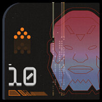 Достижение Сын Звезд: Уровень 10 в игре Concord для Steam