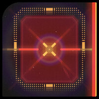 Достижение В очередь! в игре Concord для Steam