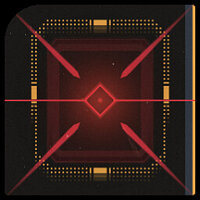 Достижение Тройное убийство в игре Concord для Steam