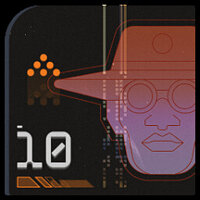 Достижение Джабали: Уровень 10 в игре Concord для Steam
