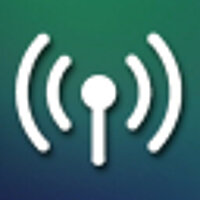 Достижение Walkie-talkie в игре Hollowbody для GOG