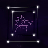 Трофей {trophy} в игре Crypt Custodian для PS5